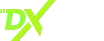dxbetting